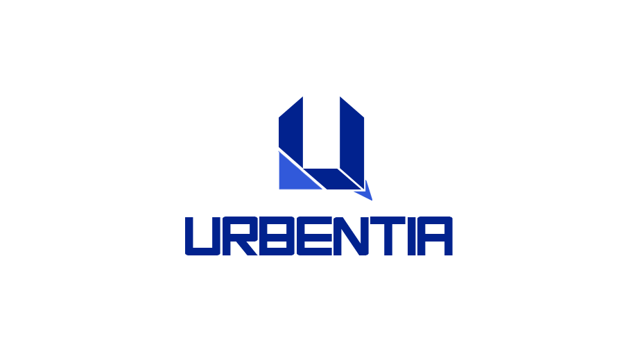 arquitectura y consultoria inmobiliaria